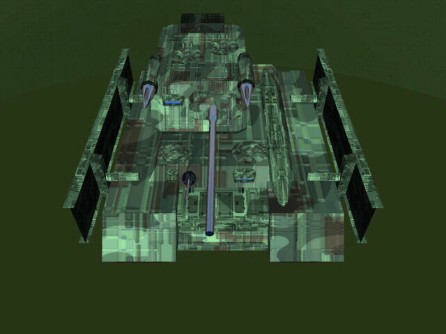 OL-5TC