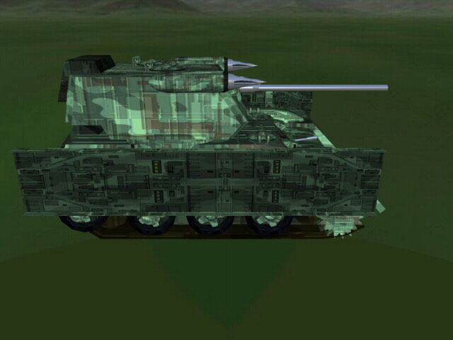 OL-5TC