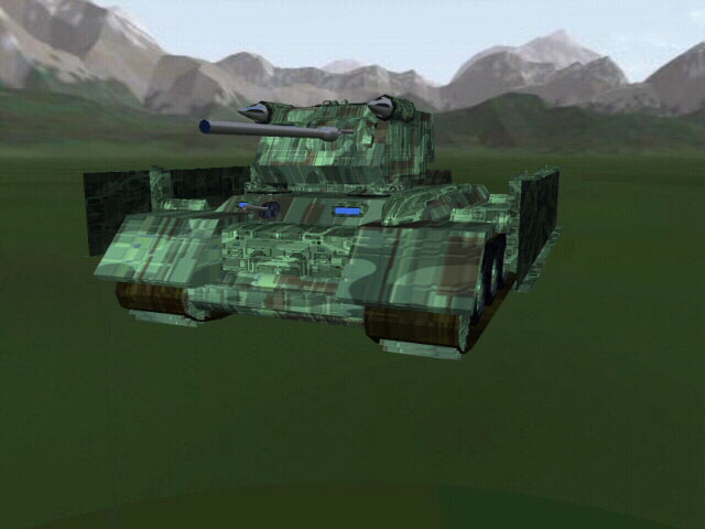 OL-5TC